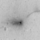 Image: NASA/JPL-Caltech/University of Arizona